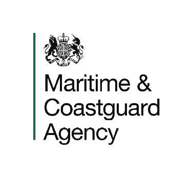 Maritime and Coastguard Agency LogMARINE GUIDANCE NOTE MGN 524 (M+F) Life-Saving Appliances - Category C Medical Kits - Wholesale Distribution Authorisation - Wholesale Dealers Licence Notice to all