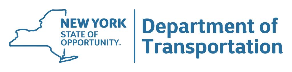 INITIAL ASSESSMENT QUESTIONNAIRE In order to achieve the objectives of the Disadvantaged Business Enterprise Supportive Services Program (DBESS), the New York State Department of Transportation