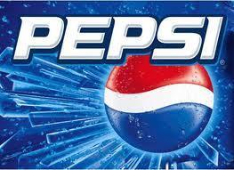 PEPSI COLA Requirement : TDS below 200ppm and chloride