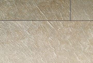this flooring an extraordinary natural appearance.