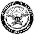 DEFENSE LOGISTICS AGENCY DLA LAND AND MARITIME POST OFFICE BOX 3990 COLUMBUS, OH 43218-3990 January 18, 2018 MEMORANDUM FOR MILITARY/INDUSTRY DISTRIBUTION SUBJECT: Engineering Practice Study (EPS),