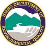2015 Operational Challenges and Opportunities Water Temperature and Dissolved Oxygen Requirements Coordinate monitoring with Idaho Department of Environmental Quality for the earlier release of Idaho
