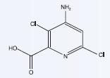 Aminocyclopyrachlor Discovered by DuPont Crop Protection DPX -KJM44: Methyl Ester Formulation DPX -MAT28: Acid Formulation Mode of