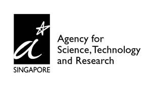PRESS RELEASE 20 May 2005 NEW MOLECULAR IMAGING LABS TO UNDERPIN SINGAPORE S BIOMEDICAL RESEARCH EFFORTS 1.
