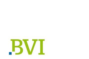 Frankfurt am Main, 5 May 2017 BVI`s response to the FSB consultation document on the proposed governance arrangements for the Unique Transaction Identifier (UTI) BVI 1 gladly takes the opportunity to