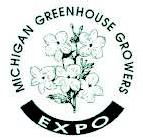 Great Lakes Fruit, Vegetable & Farm Market EXPO Michigan Greenhouse Growers EXPO December 4-6, 2012 DeVos Place Convention Center, Grand Rapids, MI Irrigation Where: Gallery Overlook (upper level)