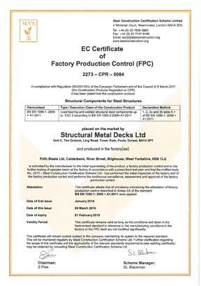Technical Guidance Notes GUIDANCE NOTES 1.0 Product certification In accordance with legal requirements, all SMD Products are CE Marked.