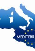 About MEDPRO MEDPRO Mediterranean Prospects is a consortium of 17 highly reputed institutions from throughout the Mediterranean funded under the EU s 7 th Framework Programme and coordinated by the