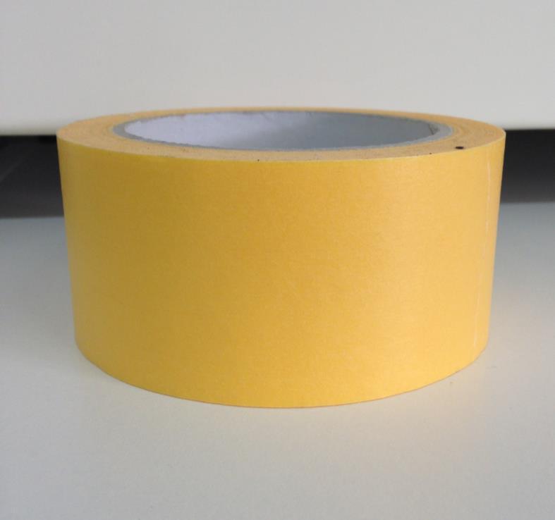 Washy Tapes Washy Tapes (35g/m²) with ROBOND PS-9005 Looptack ss RBT (cm) Peel ss 24 hours dt 9 8 7 6 5 4 3 2 1 0 Peel ss 1 week dt Peel painted plate 24
