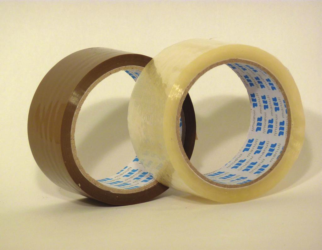 Good general purpose masking tape for use in many masking