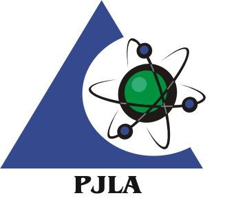 comply with the said rules. For PJLA: Initial Accreditation Date: Issue Date: Expiration Date: Tracy Szerszen President/Operations Manager Perry Johnson Laboratory Accreditation, Inc.