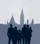 2003 Report of the Auditor General of Canada to the House of Commons APRIL