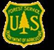 Taylor and Stoner Mesas Vegetation Management Project Scoping Package The Forest Service is seeking input and ideas regarding a vegetation management proposal on the Dolores Ranger District of the