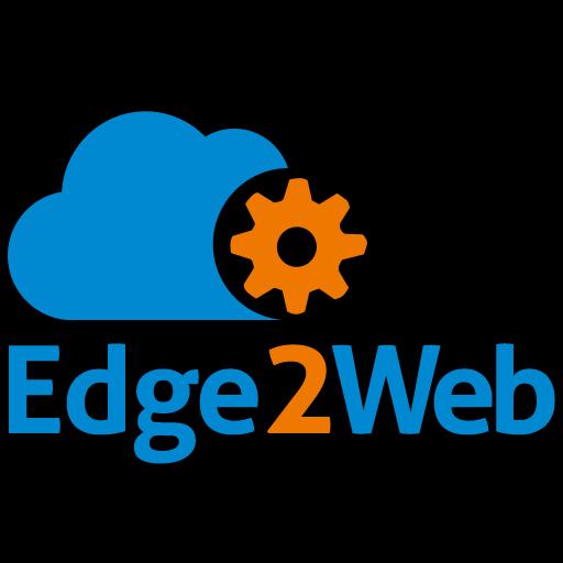 Edge2Web on Siemens
