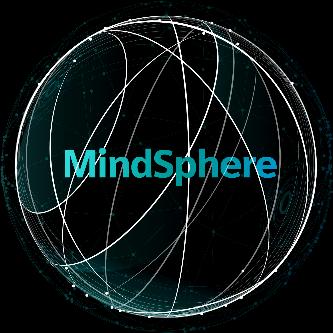 MindSphere enabled the digital transformation of your business 1 Entry point to digitalization Every machine holds a wealth of data.