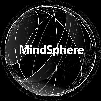 Data is seamlessly captured, transferred and made available for meaningful analysis 2 Foundation for development of applications MindSphere open platform supports developing applications to meet