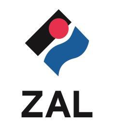 Important logistics international & national operators choose ZAL