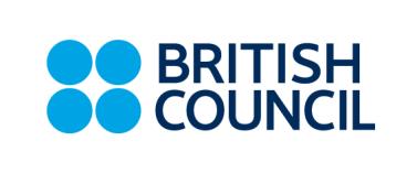AND. DIRECTOR MARKETING AND DIGITAL, ARTS The Director of Marketing and Digital for Arts will lead and develop the global marketing, communications and digital strategy for the British Council s Arts