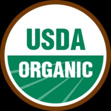 Organic Production Standards Organic agriculture is a production