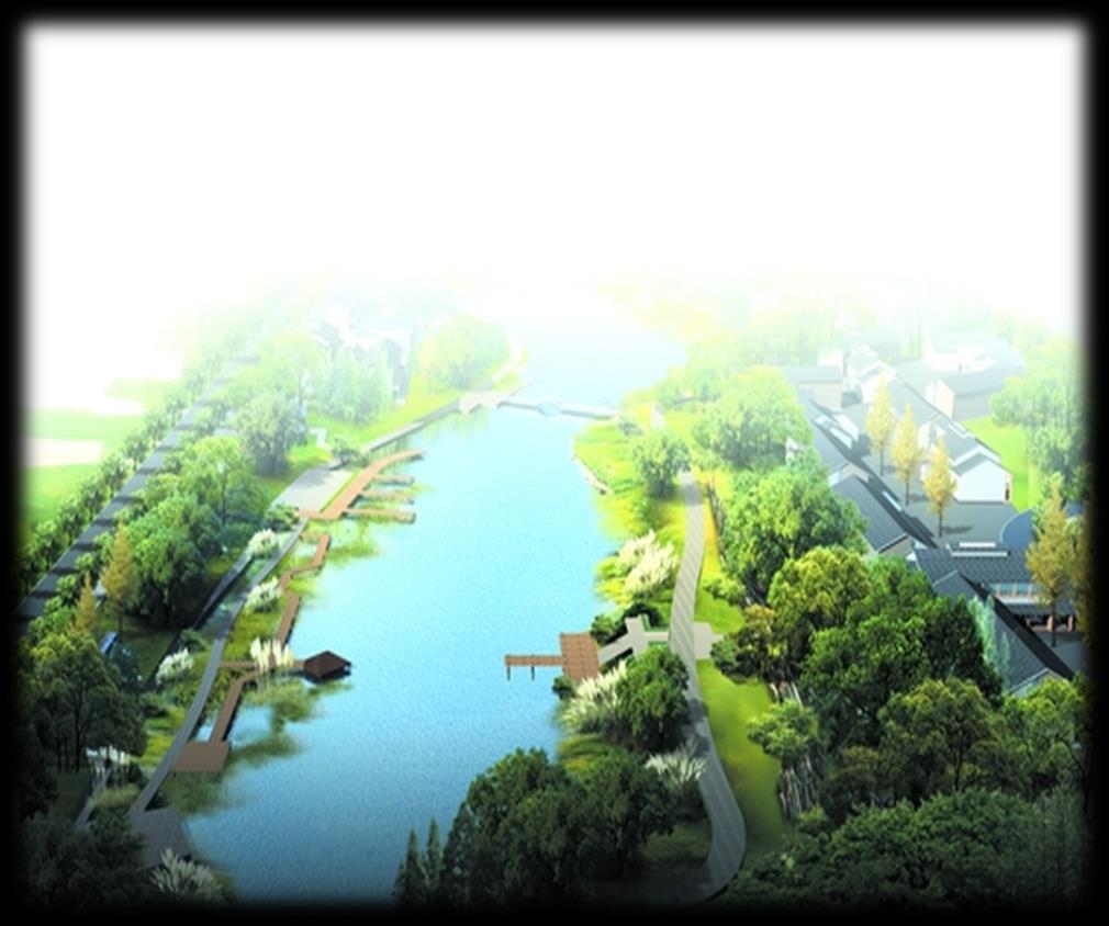 Development Strategy of Yangtze River Economic Zone The development of the