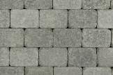 concrete pave