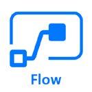 Let Your Apps Work For You Microsoft Flow Work less, do more!