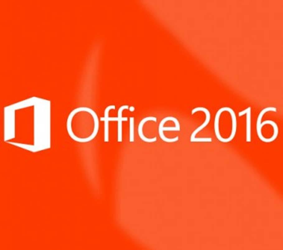 How Are These Services Implemented? Procurement of Office 2016 Install latest version of Office.
