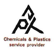 Manager of French company ARKEMA, with long chemicals and plastics marketing & trading experience in the Philippines.