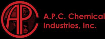 A.P.C. Chemical Industries, Inc. Unit 1809 Medical Plaza Bldg., Ortigas Center, San Miguel Ave., Pasig City Philippines Do You Have Any Questions? We would be happy to help.