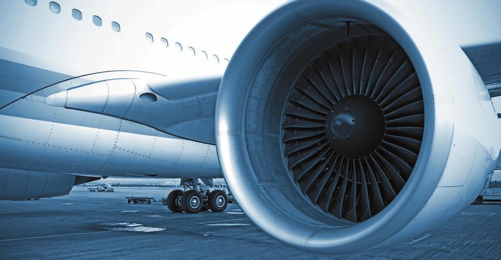 3 Special offer Aerospace, Automotive Aerospace plate cutting centre; Aerospace We belong to the thyssenkrupp Aerospace group, a global provider of materials and services for the aviation and