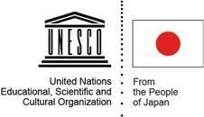 UNESCO-JASTIP Joint Symposium on Intra-Regional Water Security and Disaster Management