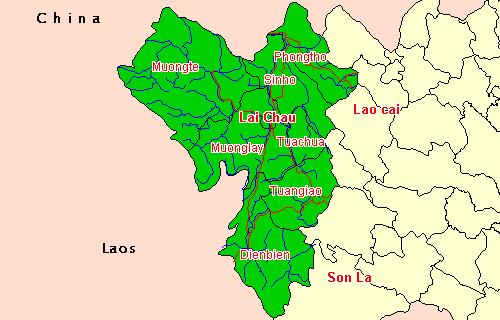 Coong commune,