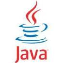 KEY TECHNOLOGY STACK Struts 1, 2, Java Server Face (JSF), JPA, EJB, NodeJS, BackboneJS, AngularJS,