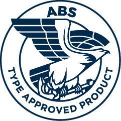 ABS Type Approval Program Product Design Assessment (PDA) ABS Engineers verify product compliance with manufacture's specifications, applicable ABS Rules and national or international standards