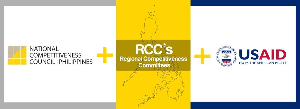 Overview The Cities and Municipalities Competitiveness Index is an annual ranking of Philippine cities and municipalities developed by the National