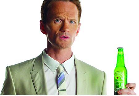 Matching Channel to Audience: Explore Heineken Light What Would NPH