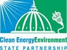 EPA Clean Energy-Environment State Partnership Working together with states to promote cost-effective clean energy resources to achieve environmental, public health, economic goals EPA provides: