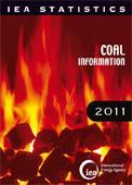 USES OF THE DATA Coal Information Book Electronic online