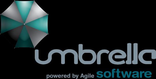 Umbrella ERP Software Umbrella ERP Software will help you to improve customer service, reduce administration costs and integrate all of your business processes.
