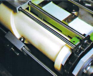 4. Industry Applications of Brass Fastener Bolt