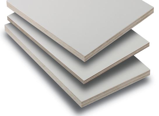 - tutto-okoume ILOMBA-TWIN - OKOUME-TWIN Plywood treated with vinyl versatile copolymer resin, and covered with mold bactericidal preservative with new design and excellent resistance to alkaline