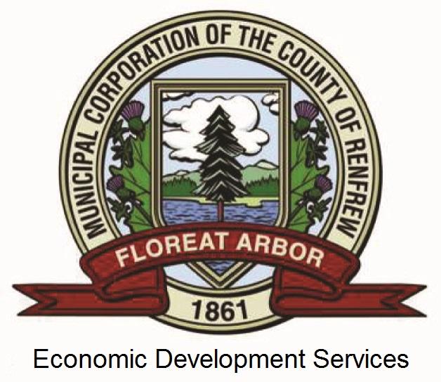 Renfrew County Forestry & Value-added Wood