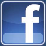 615-302-0008 digital opportunities Facebook $250/post* facebook.