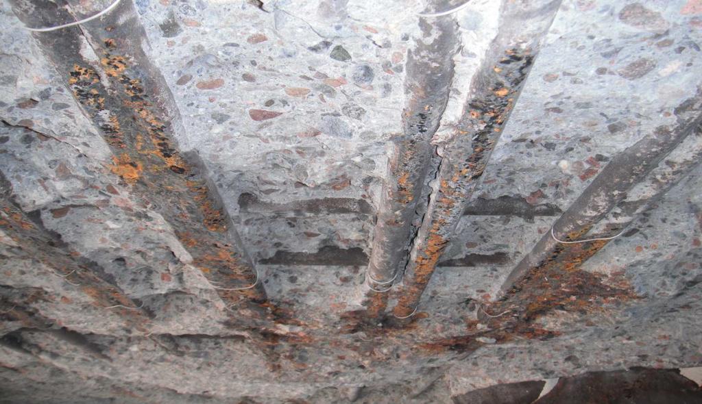 TECHNICAL ARTICLE Total Corrosion Management State of the Art