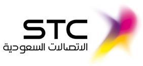 BENEFITS TO SME CUSTOMERS STC portfolio is focused on driving value to the operating strategy, employees and customers and financial standing of SME customers Benefits Business Apps.