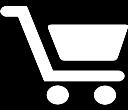 CRM 9200 Custom phone number E-commerce E-commerce platform similar to Amazon Operates across 7