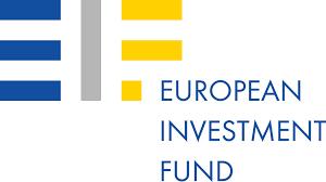 Tech Transfer / VC VC / SME Funds VC / SME Funds PE / MidCap Funds Funding size (EURm) Quasi-equity Co-investments/Direct Equity Access to finance EIB