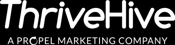 ThriveHive is a Guided Marketing Platform that provides local
