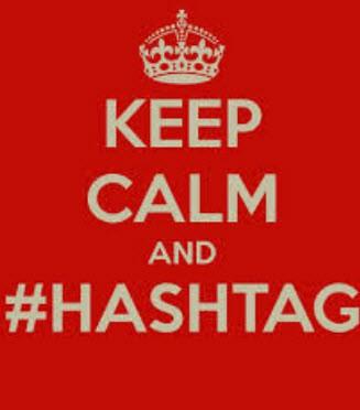 What are #hashtags? While #hashtags are a relatively new buzz word over the last decade its a word that a vast majority of us use daily in our own lives. So what exactly are #hashtags?