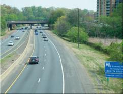 I-66 Multimodal Improvements Beltway to US 29 Rosslyn I-66 Issues
